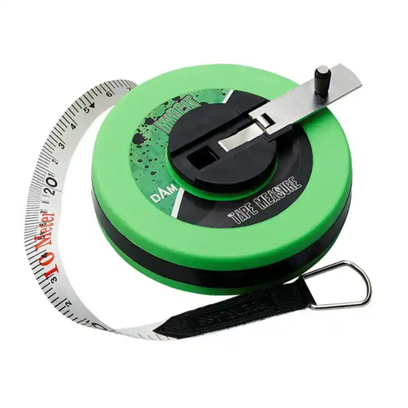Meest Verkocht Tape Measure
