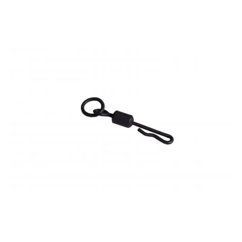 Connexion QC Heli Ring Swivel Laatste Kans