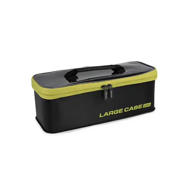 Large EVA Case 350 Beperkt Aanbod