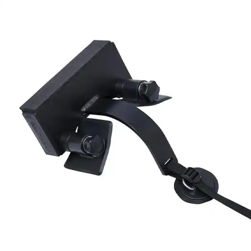 Speciale Aanbieding Pointy Bow Belly Engine Bracket