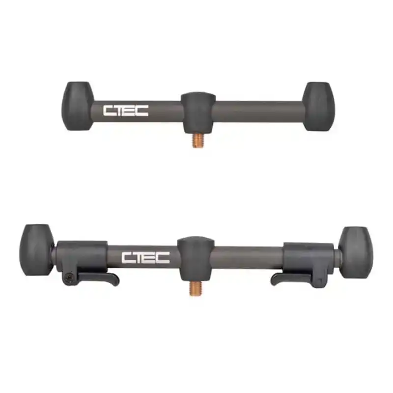 Fabrieksprijs C-Tec Buzzer Bar