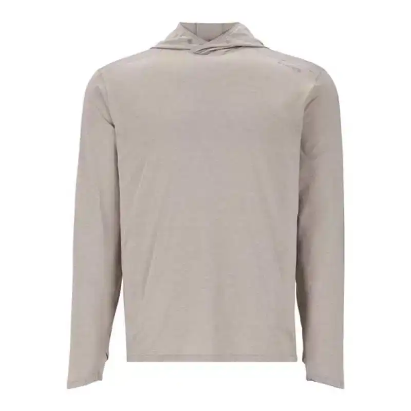 Koop Vandaag SolarFlex Hoody