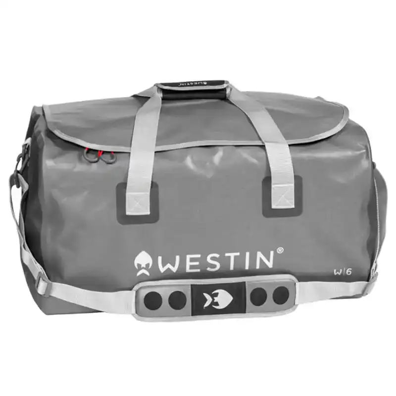 W6 Boat Lure Bag Actieprijs