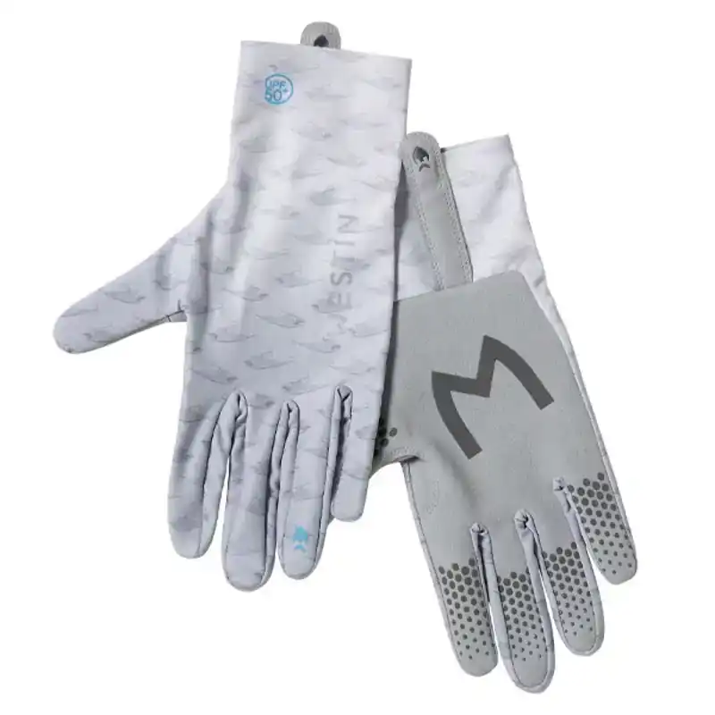 Weekendaanbieding Solar UPF Gloves