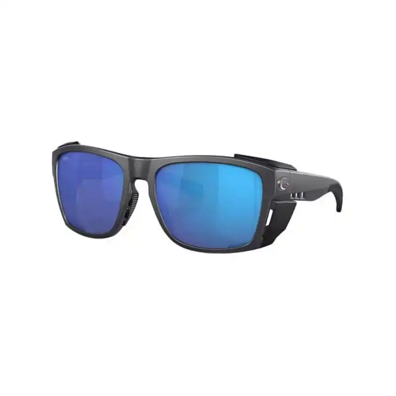 King Tide 6 580G Hoge Kwaliteit