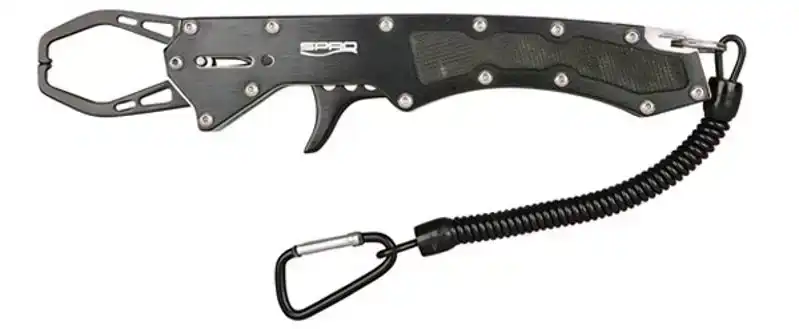 Exclusieve Aanbieding Fish Gripper - 24 cm