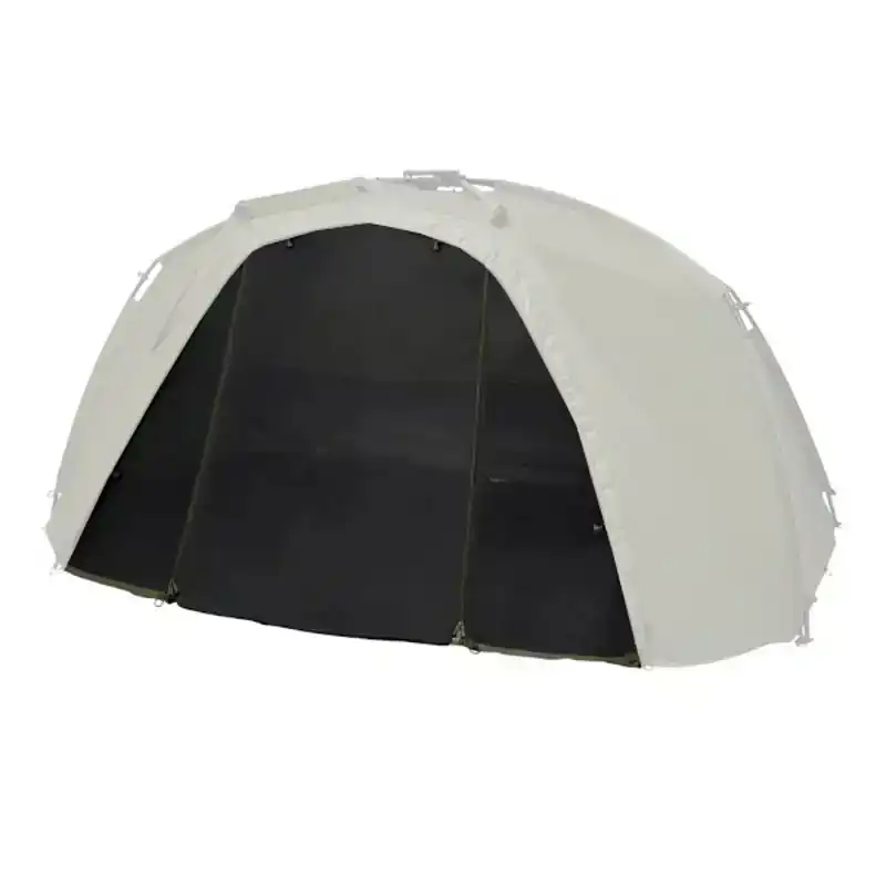 Seizoensaanbieding Tempest Brolly 100 Insect Panel