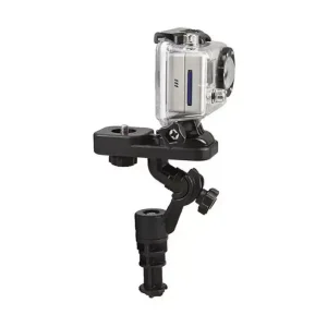 Portable Camera Mount Beste Prijs