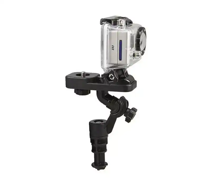Portable Camera Mount Beste Prijs