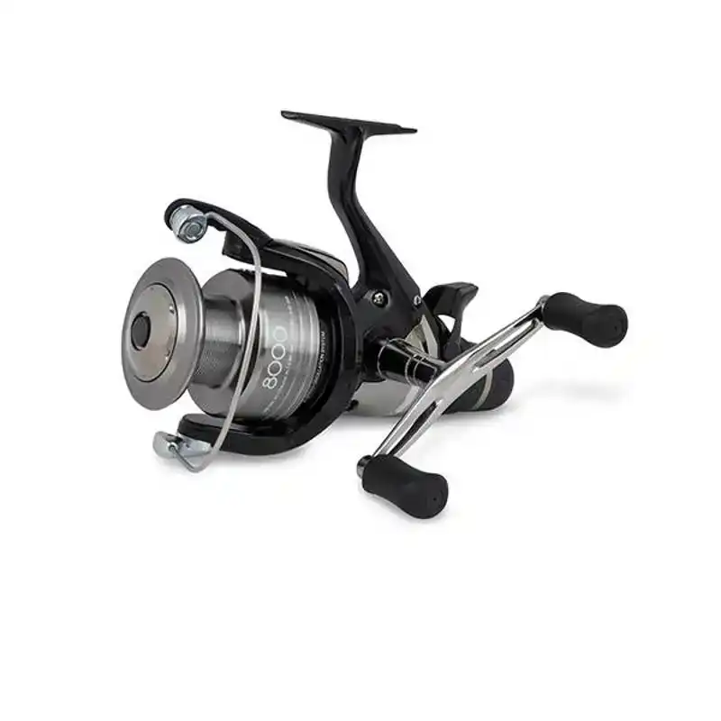 Baitrunner XT RB Koop Vandaag