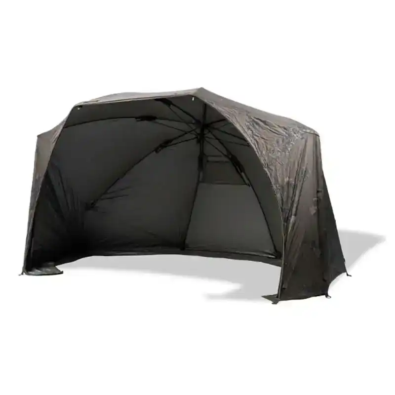 Bestel Nu Scope Ops Recon Brolly