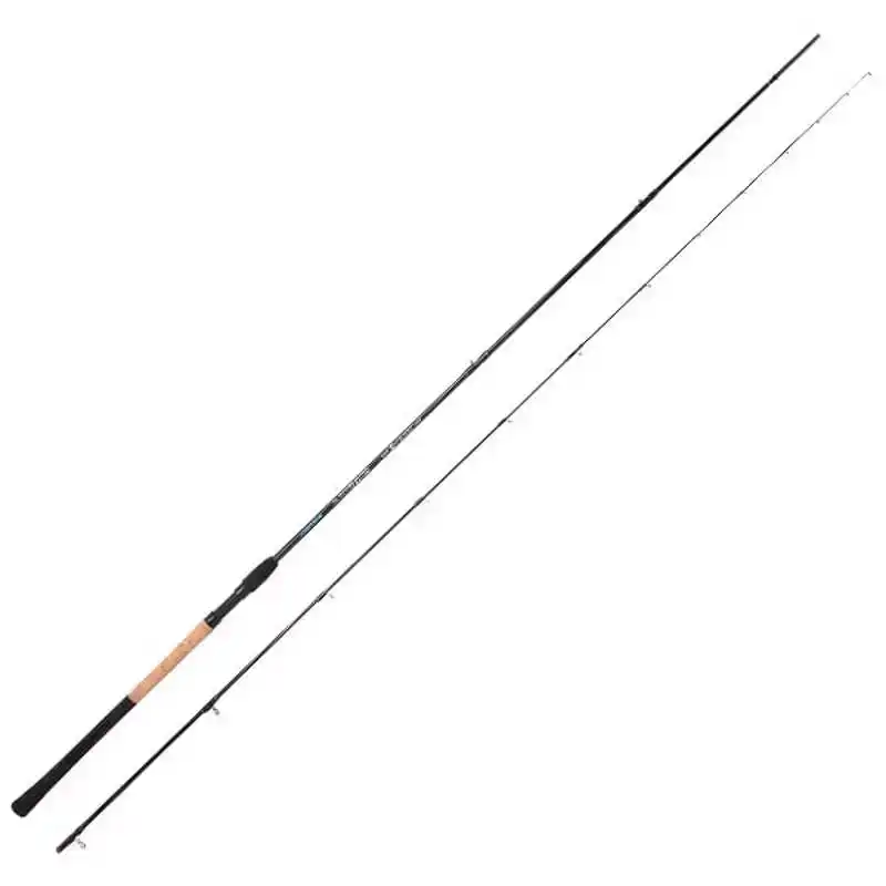 Blackthorne Pro C-Feeder Specimen Tijdelijk Beschikbaar