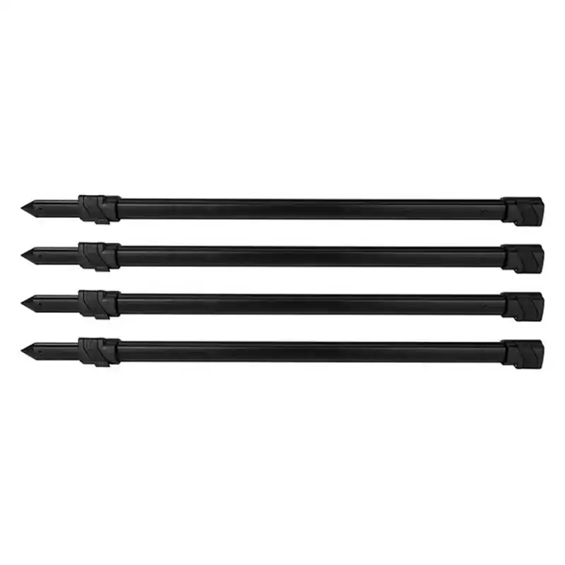 Freeflow Leg Extension Speciale Aanbieding