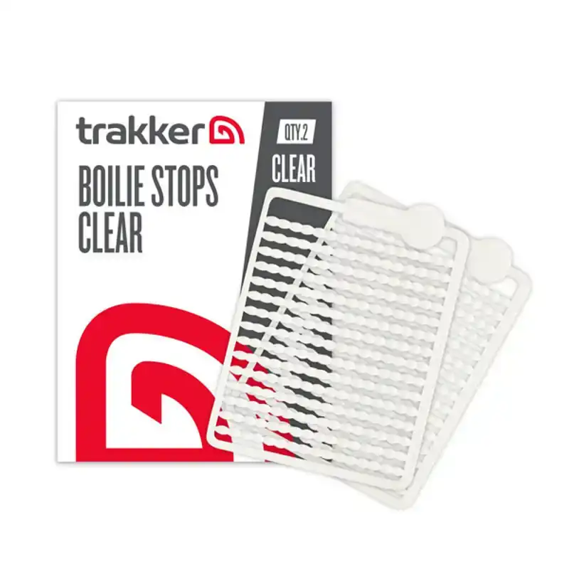 Actieprijs Boilie Stops