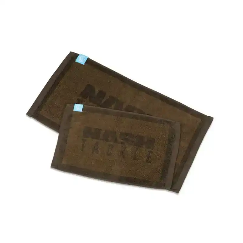 Voordeelprijs Hand Towel
