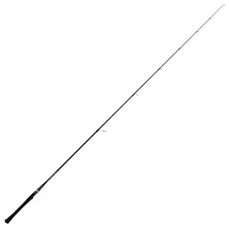 Five SP 66 M The Sixth Sense Seizoensaanbieding