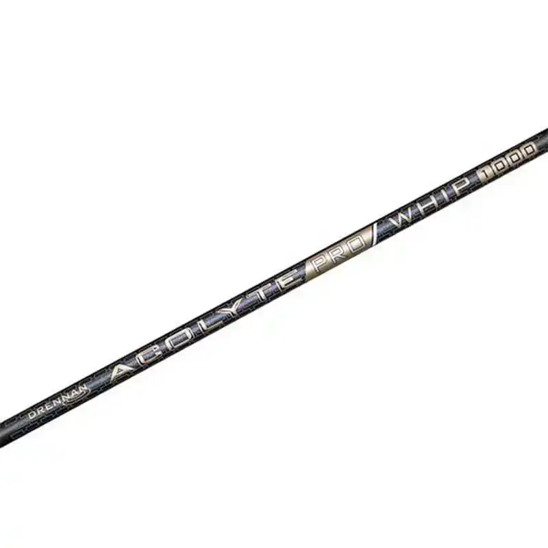 Betrouwbaar Acolyte Pro Whip 10 Meter