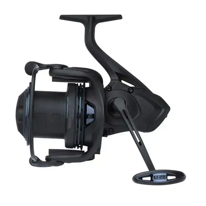 Fabrieksprijs Vantage XT Longcast