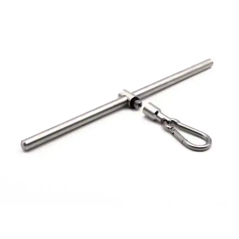 Direct Beschikbaar Singlez Weigh & Dig Bar