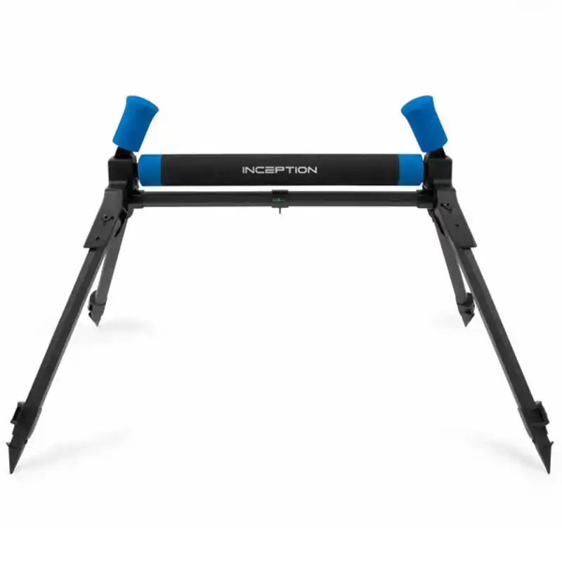 Inception Flat Roller Rechtstreeks Van De Fabrikant