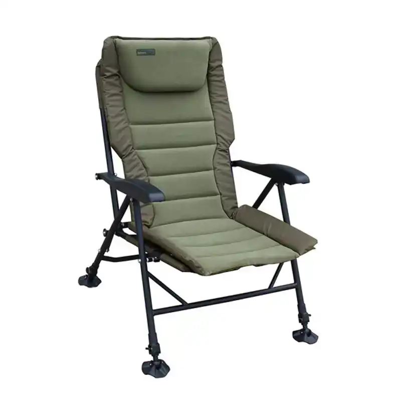 Bank Tek Recliner Armchair Tijdelijk Beschikbaar