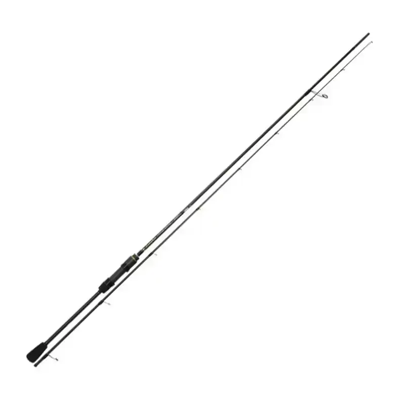 Lunakia LK 752S-MMHT Must-Have
