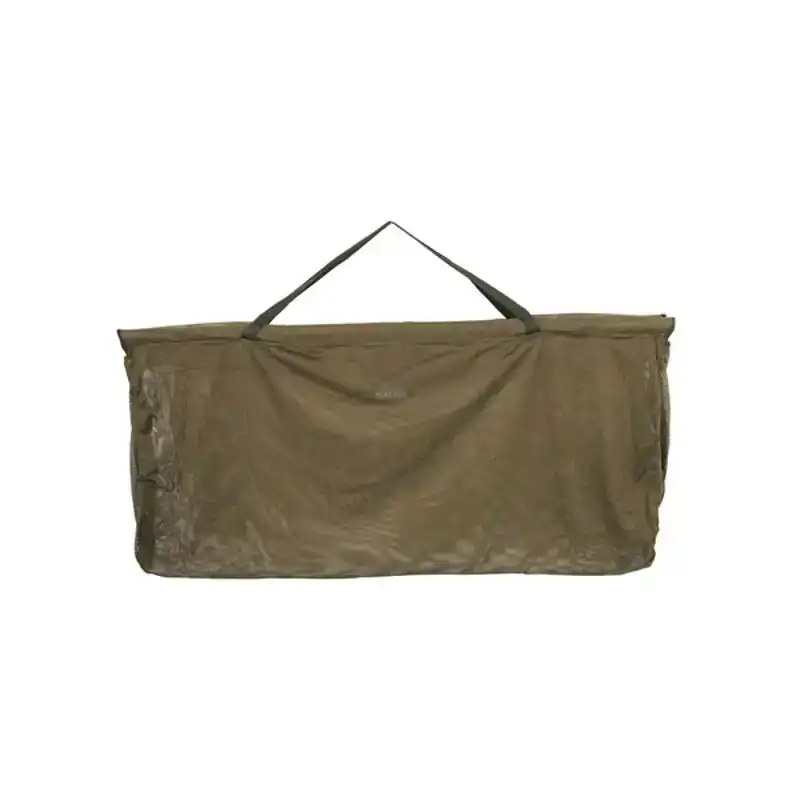 Sanctuary T1 Retention Sling Betrouwbaar