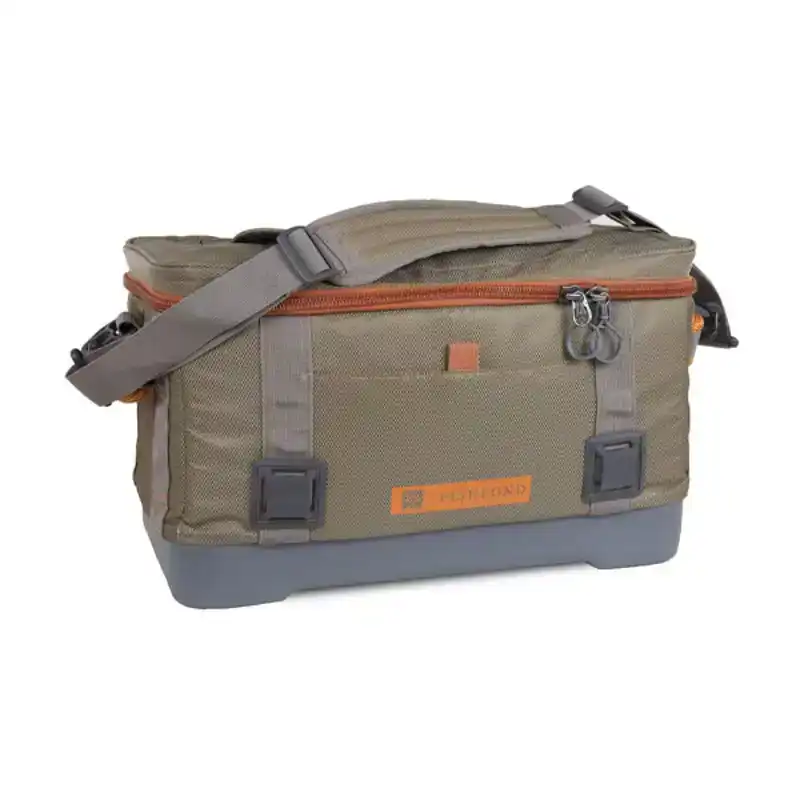 Hailstorm Soft Cooler Speciale Aanbieding