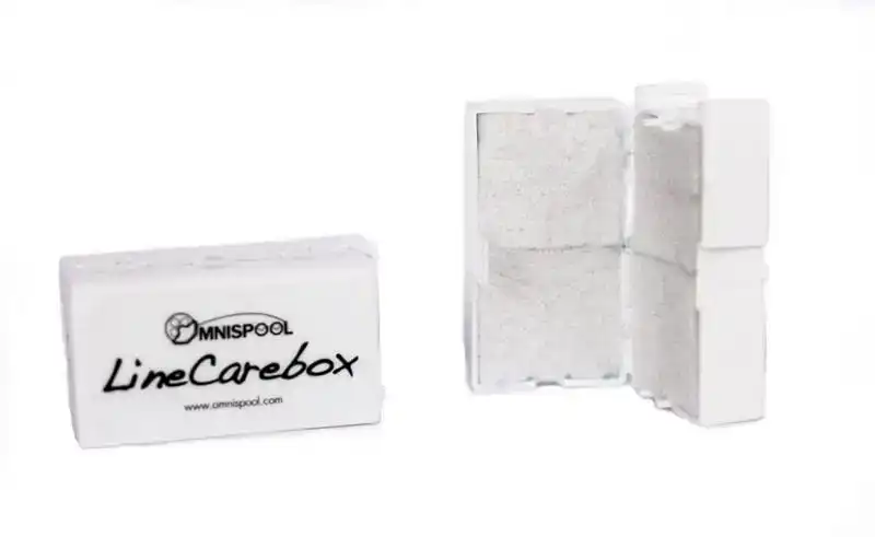 LineCarebox Direct Verzonden