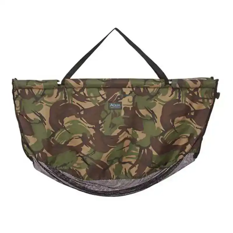 Camo Buoyant Weigh Sling Laatste Versie
