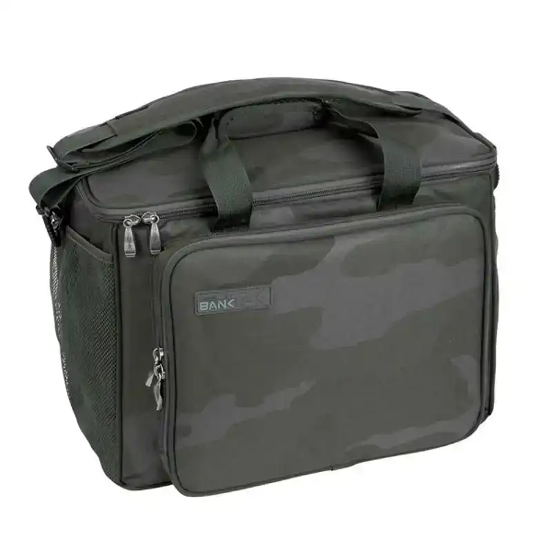Actieprijs Bank Tek Cool Bag XL