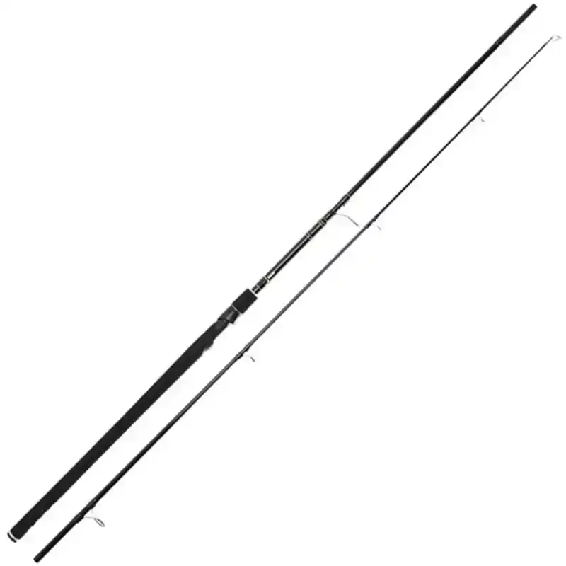 W2 Deadbait Lakes & Pits ST Snelle Levering