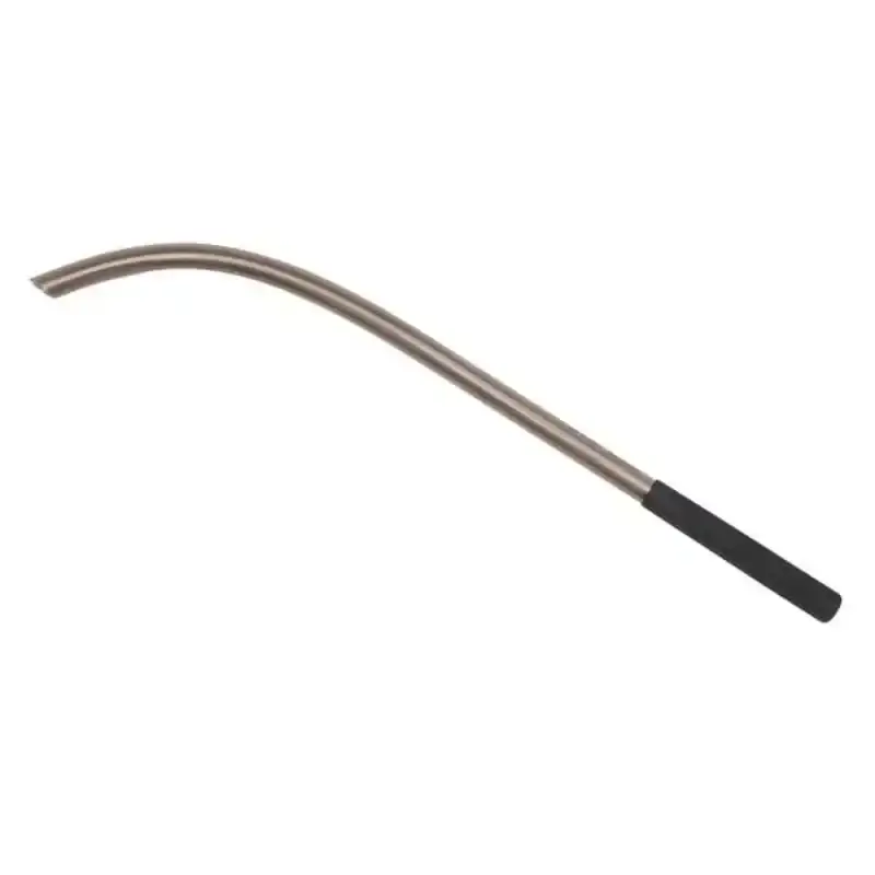Betaalbaar Eazi Stick
