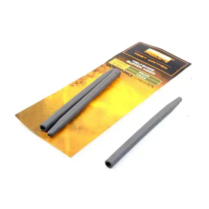 Downforce Tungsten – Heli-Chod Buffer Hoods Direct Beschikbaar
