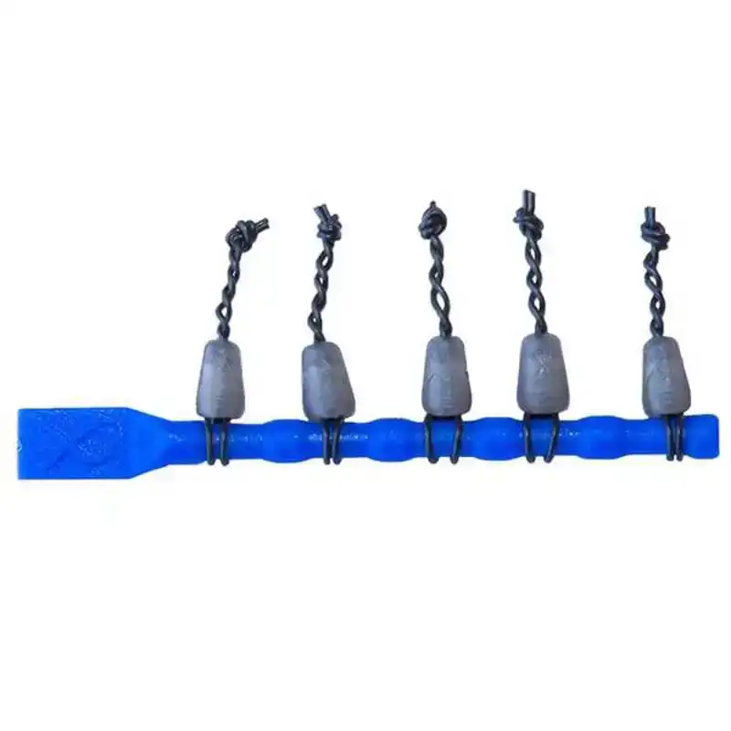 Gratis Retour Dacron Connectors