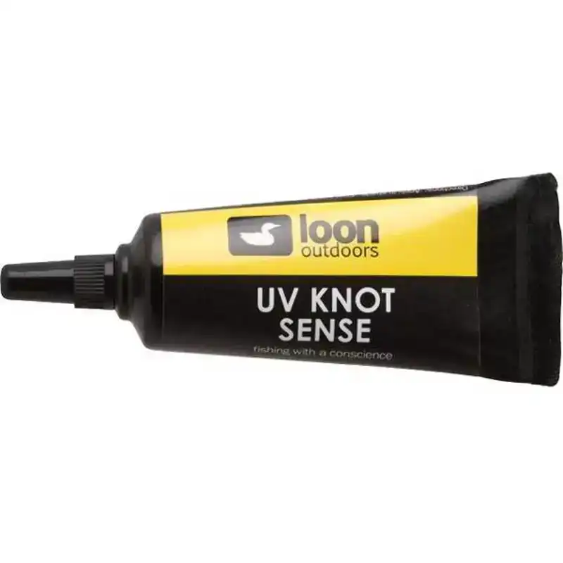 Shop Nu UV Knot Sense