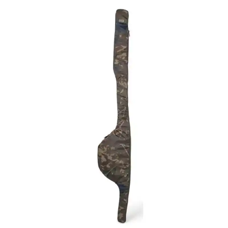Subterfuge Soft Protect 1 Rod Skin Weekendaanbieding