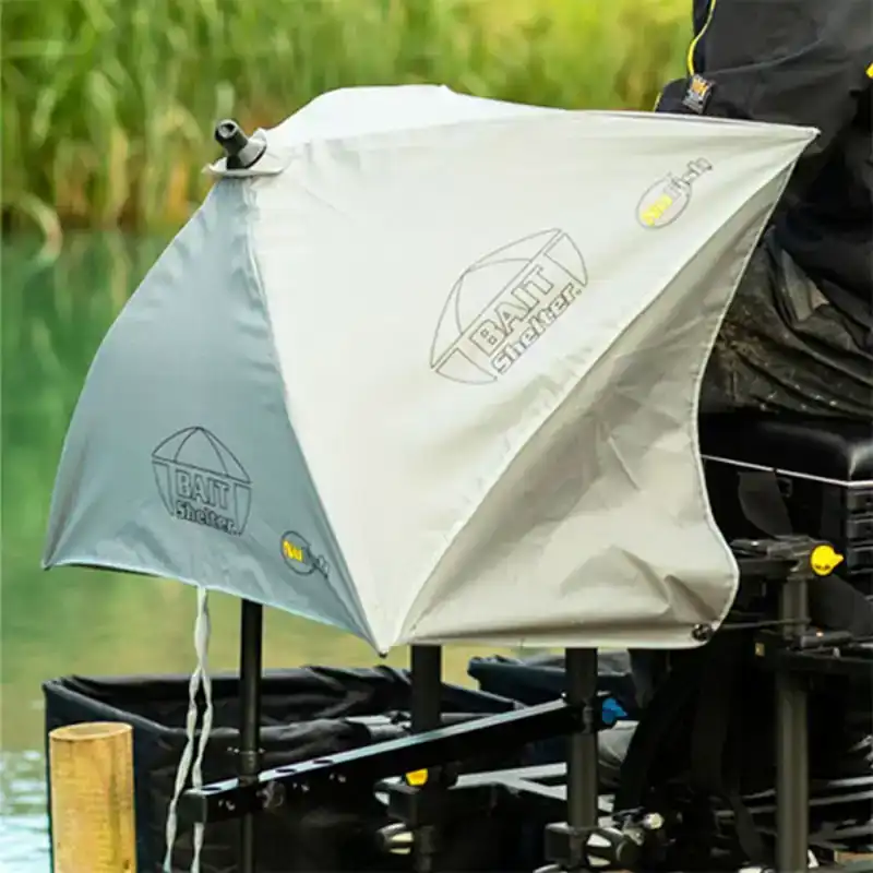 Bestseller Bait Shelter With Wings