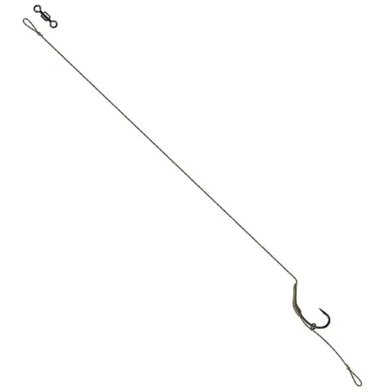 Blow Back Rig Lage Prijs