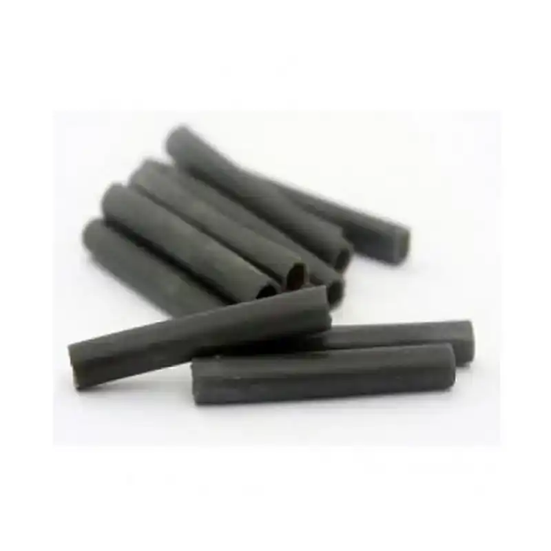 Laatste Versie Silicone Tube