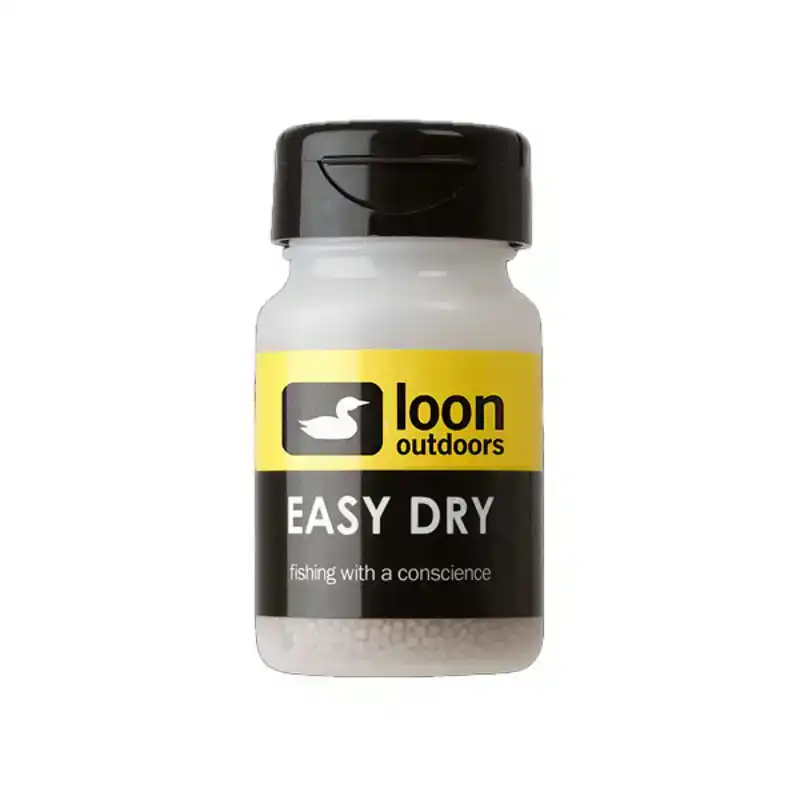 Nu Kopen Easy Dry
