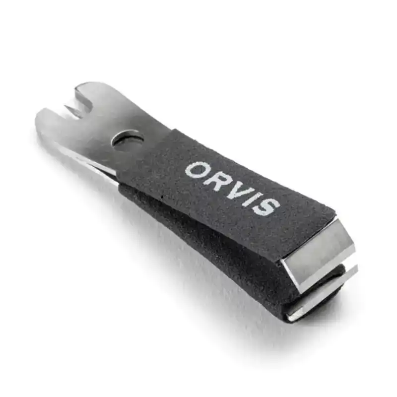 Betrouwbaar Comfy Grip Nipper
