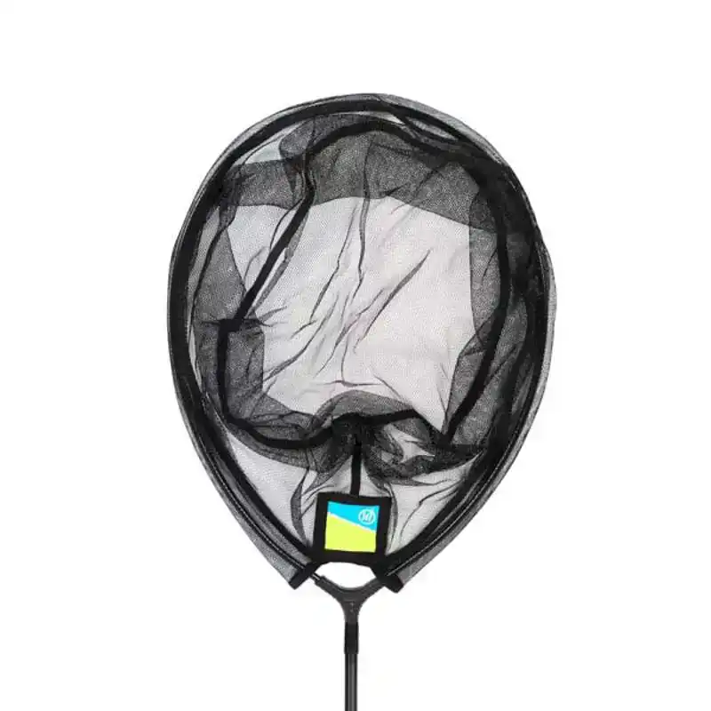 Hair Mesh Landing Net Finale Uitverkoop