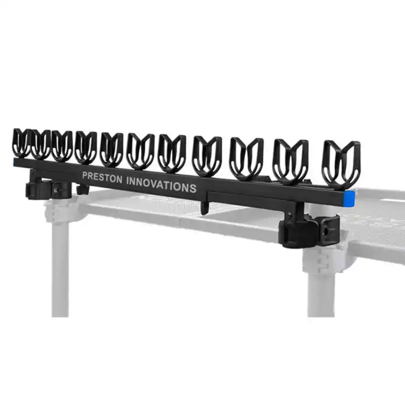 Offbox 36 - Extending Gripper Roost Dagaanbieding