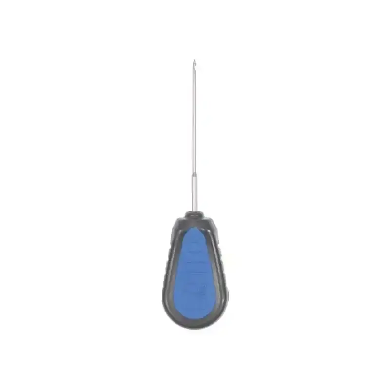 Betaalbaar Floater Tools Fine Needle