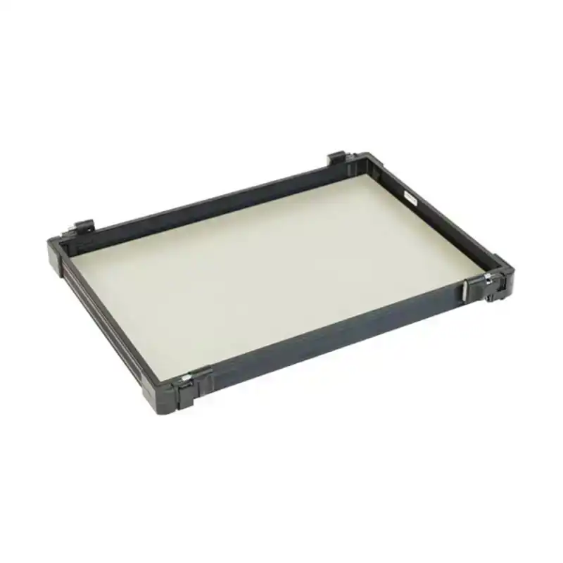 Tray 30 mm - 30 mm Hoge Kwaliteit