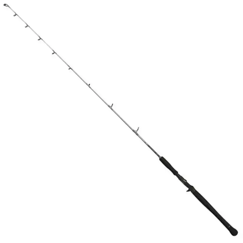 Merkproduct Full Force Spiral - 1,80 m - 100/200 gram