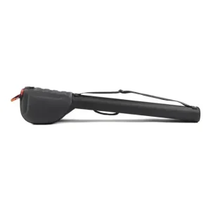 Tailwind Rod Cannon 4-pc Black Alleen Vandaag