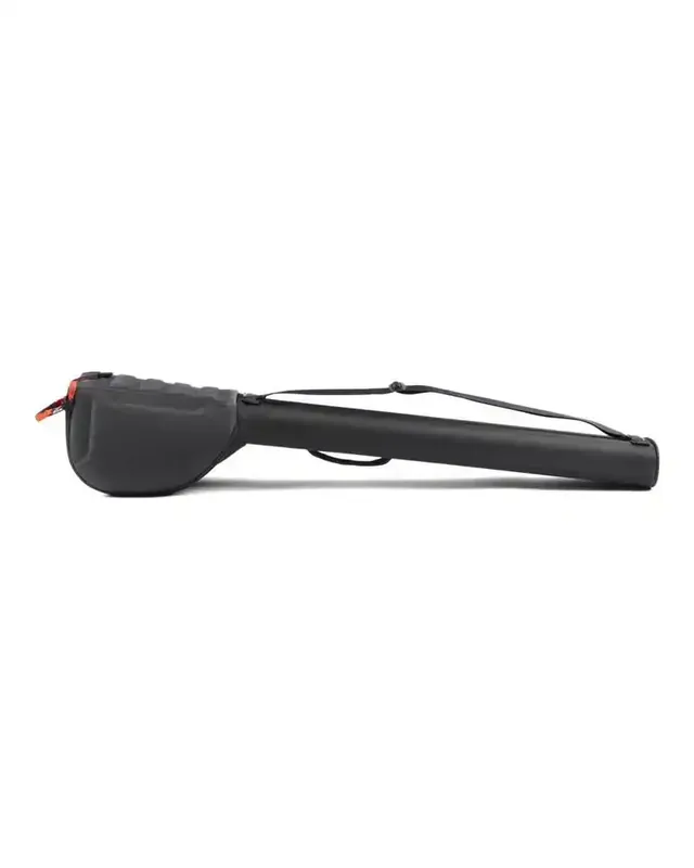 Tailwind Rod Cannon 4-pc Black Alleen Vandaag
