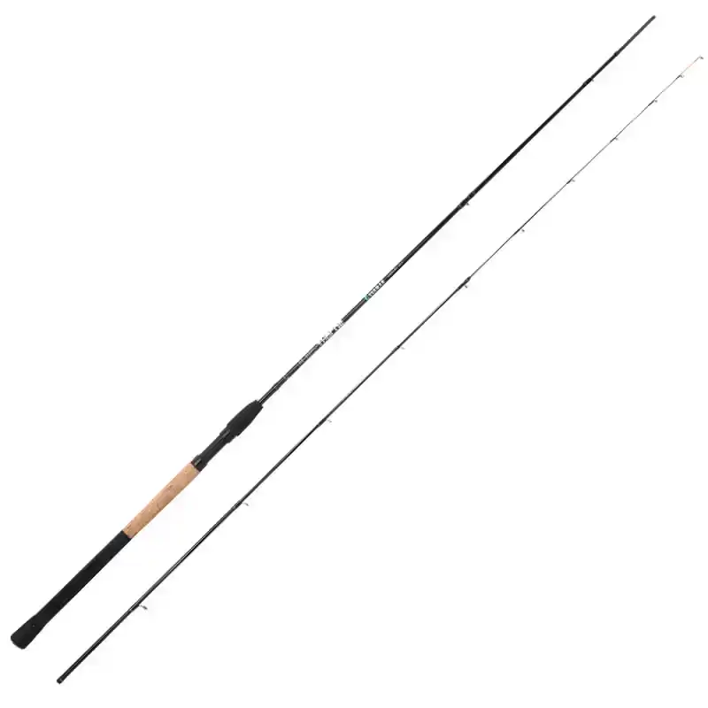 Koopje Blackthorne Pro C-Feeder Method